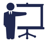 Interactive Sessions