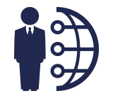 ISO Technical Committee 