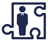 Reduce Costs and Improve Quality